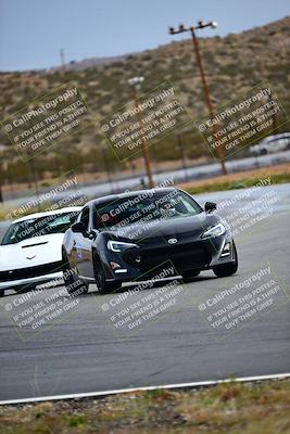 media/Jan-20-2024-Speed Ventures (Sat) [[354b94a13e]]/Black Group/Session 2 (Turn 11)/